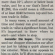 Illustration for article titled Check out this 1966 article on sprucing up your trade-in